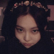 ✧˖*✧˖*✧˖*✧˖*✧˖*